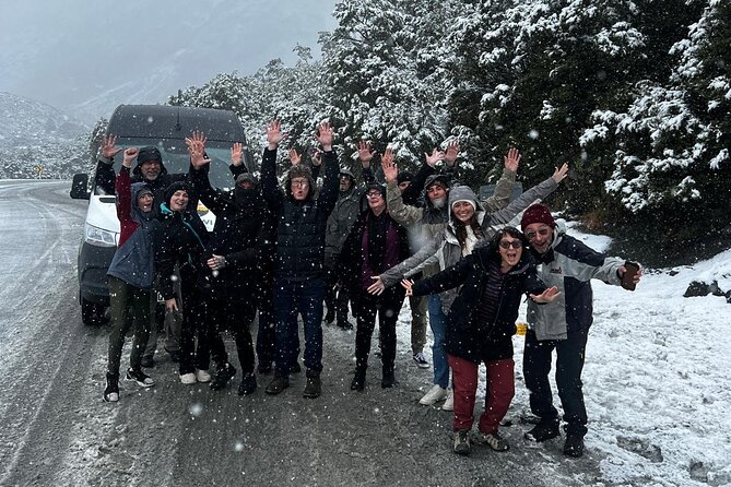 Premium Milford Sound Small Group Tour & Cruise from Queenstown - Why this Queenstown day trip works