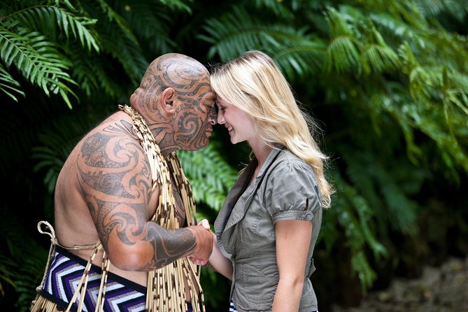 Private Auckland's West Coast - Piha/ Muriwai - Wild West Tour - Timing, weather, and practical planning
