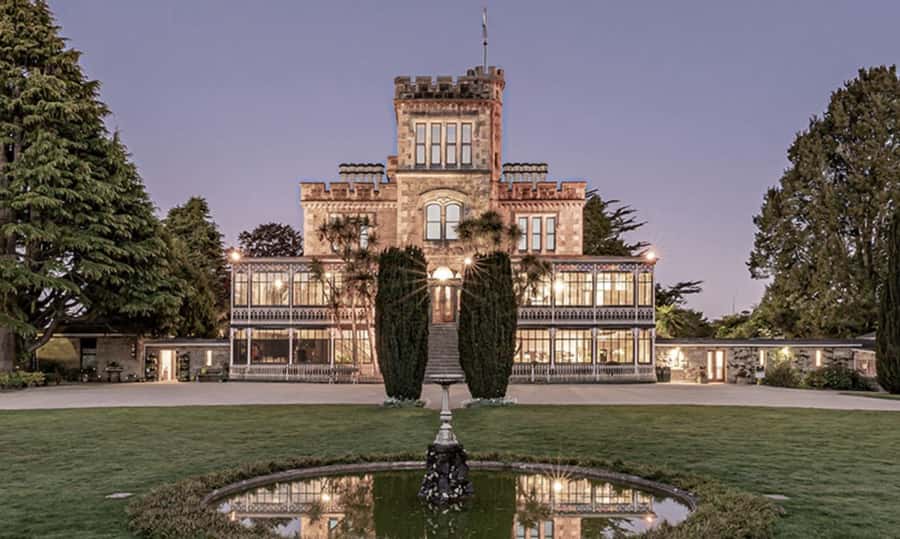 Private Dunedin City Highlights and Otago Peninsula Day Tour - Why this six-hour Dunedin tour works well