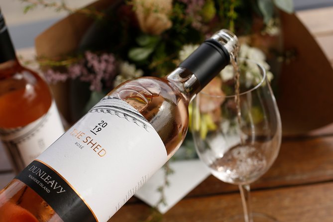 Private Essence of Waiheke Wine Tour - Is $457.52 per person good value?