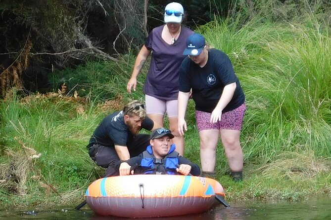 Private tour to Cape Kidnappers Gannet Colony - Why the guides make a difference