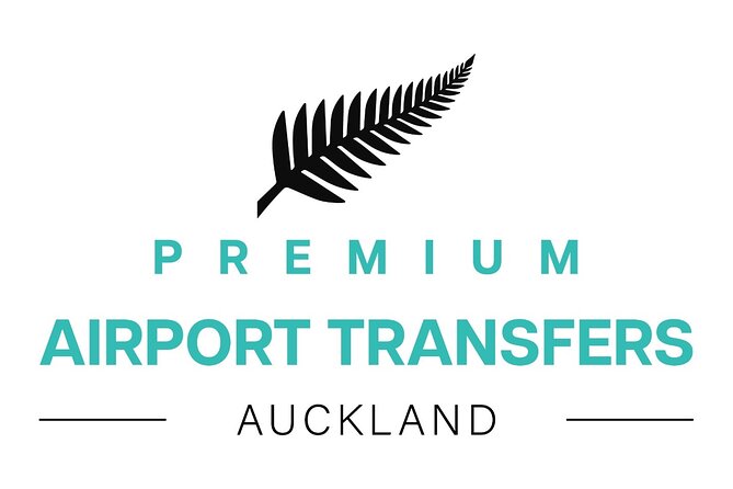 Private Transfer From Auckland City To Auckland Airport - Key points worth knowing