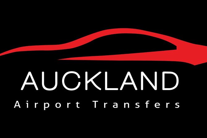 Private Transfer From Cruise Ship To Auckland Airport - Timing your pickup for a flight