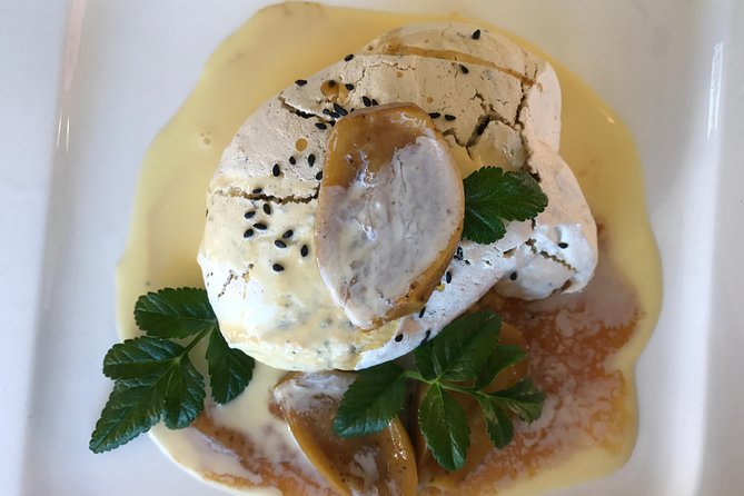 Progressive Wine and Gourmet Trail of Marlborough - The Vines Village finishes with choice