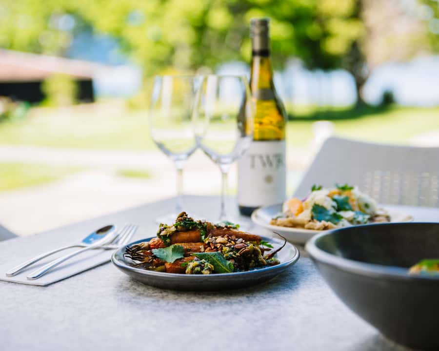 Queen Charlotte Sound Cruise with Lunch - Key points to know before booking