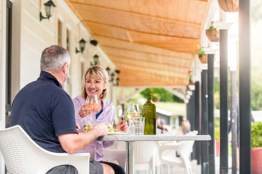 Queen Charlotte Sound Cruise with Lunch - Why this Queen Charlotte Sound outing works