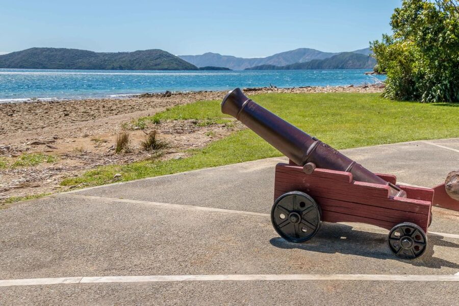 Queen Charlotte Track: Cruise & Self-Guided Hike from Picton - What to pack for the Queen Charlotte Track