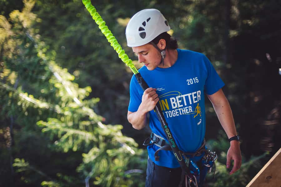 Queenstown: 1-Hour Zipline Tour with 2-Lines & 21-Meter Drop - What $71 buys you, and what it does not