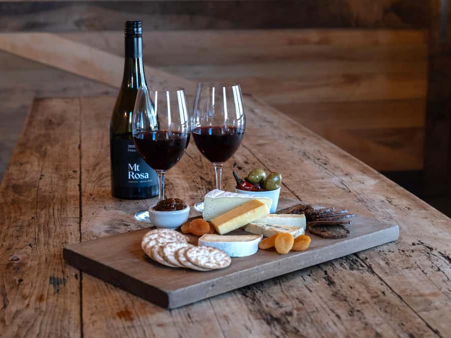 Queenstown: Classic Wine Tour - Adding zip lining, golf, a jet boat, or the Earnslaw