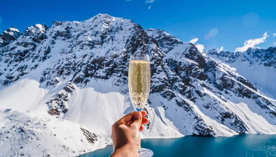 Queenstown: Helicopter & Wine Tasting Tour - What the $523 price really buys you