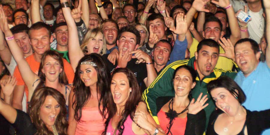 Queenstown: Ice Bar Crawl - Key points to know before you book