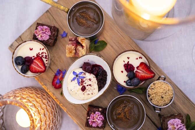 Queenstown: Lake Cruise to Walter Peak Farm with BBQ Buffet - Why the BBQ buffet earns the price