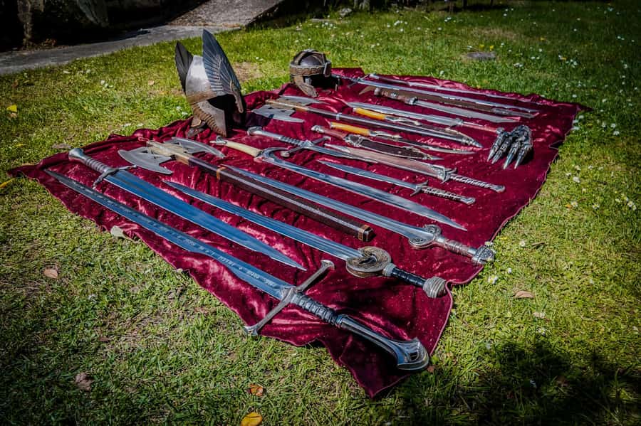 Queenstown: Lord of the Rings Locations Half-Day Tour - Why Queenstown makes a strong Middle-earth setting