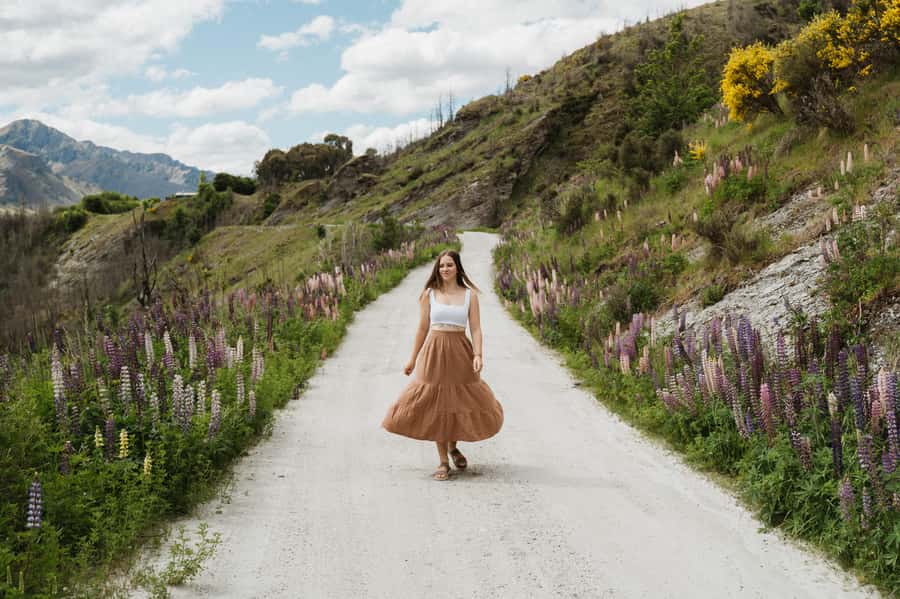 Queenstown: Skippers Canyon Goldrush Highlights Tour - Key points to know before you go
