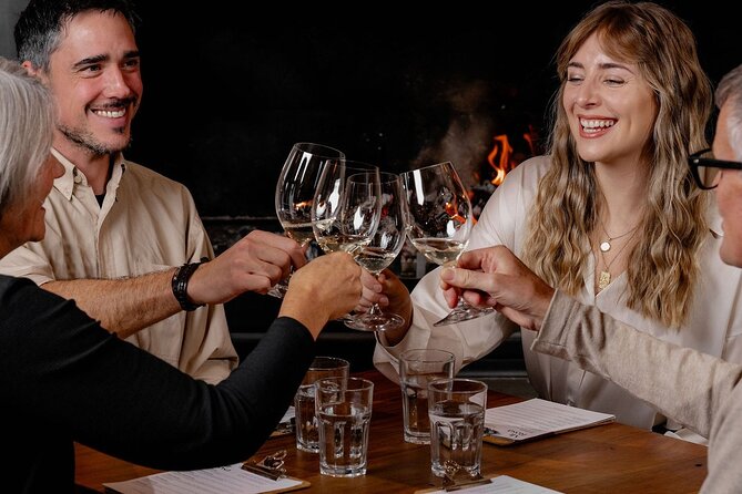 Queenstown Wine & Food Tour: Scenery, Tastings & Delicious Lunch! - Is $154.52 good value?