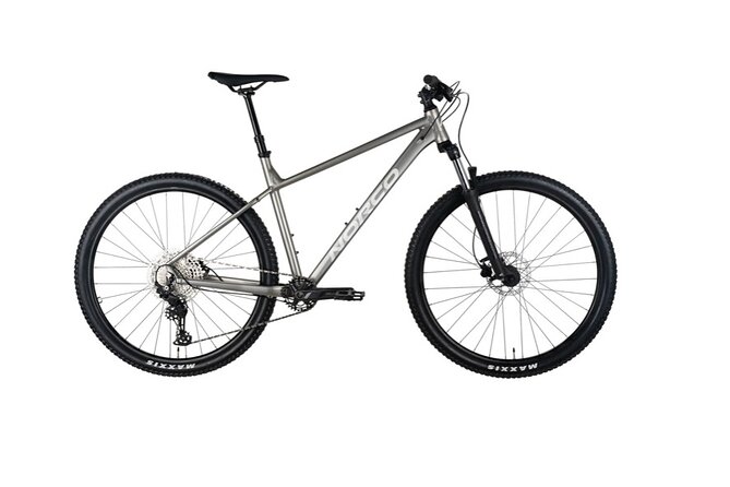 Ride Queenstown’s Stunning Trails on a Mountain Bike - Weather, Cancellation, and Other Useful Details