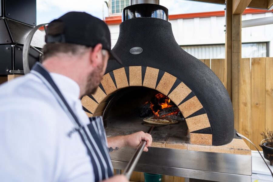 Rotorua: Authentic Kiwi Farm Experience at the Agrodome - How much value do you get for $38?