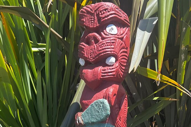 Rotorua Highlights Tour - Key things to know before booking