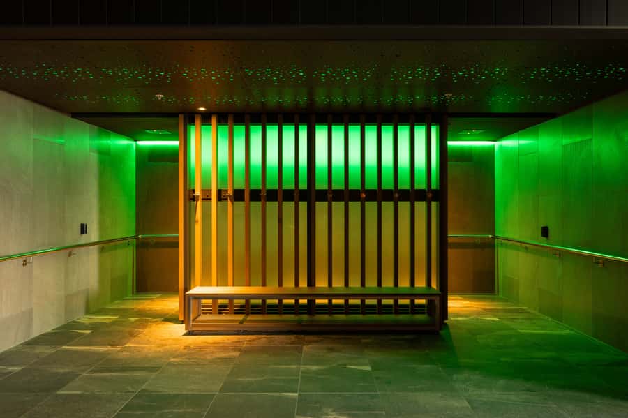 Rotorua: Lakefront Hot Springs & Spa - Luxury Māori Wellness - Starting at the mauri stone