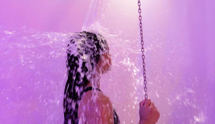 Rotorua: Lakefront Hot Springs & Spa - Luxury Māori Wellness - Who will enjoy this most