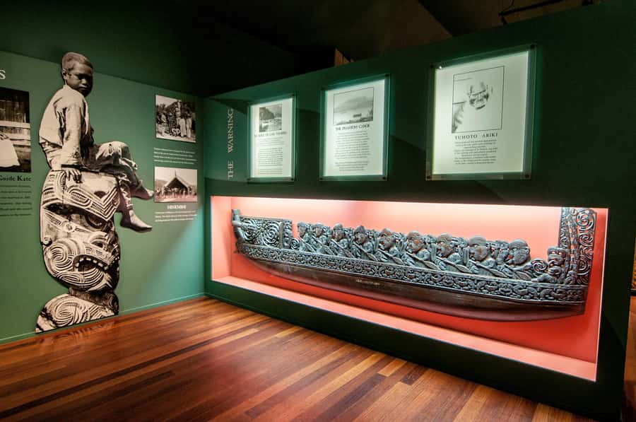 Rotorua: The Buried Village of Te Wairoa - Price, Timing, and Practical Value