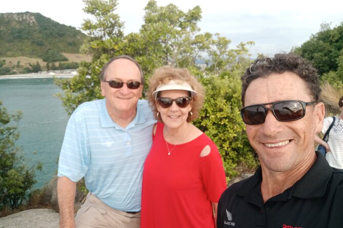 Rotorua via Kiwi/lakes country & a visit to iconic Whakarewarewa - Te Puke reveals New Zealand’s kiwi country