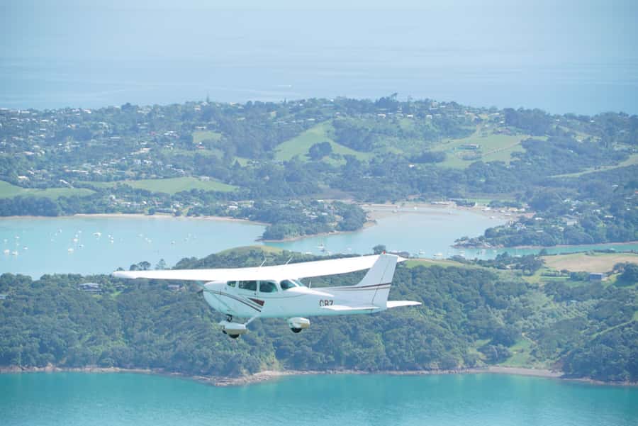 Sea, Land & Sky Premium Package - Is $190 a good price?