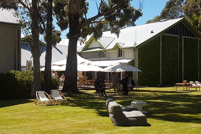 Self-Guided Biking Wine Tour (full day) in the Marlborough Region. - Why a self-guided ride works so well in Marlborough