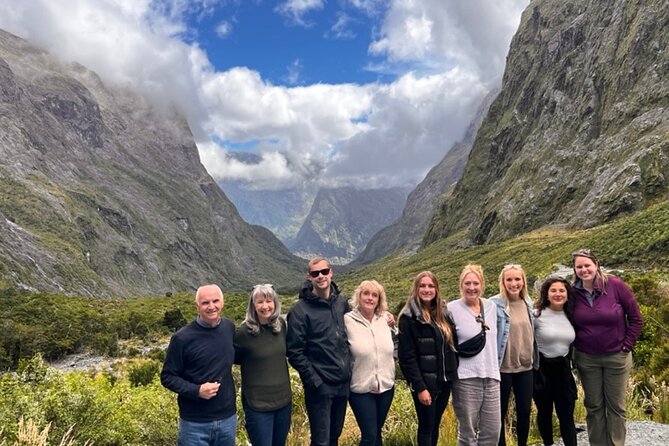 Shotover River Rafting Trip from Queenstown - Guides, safety, and the right level of challenge