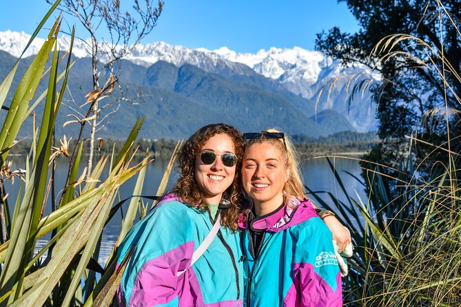 Skip the Line: Franz Josef Wildlife Center Ticket with Optional Backstage Pass - Is the $40.34 admission good value?