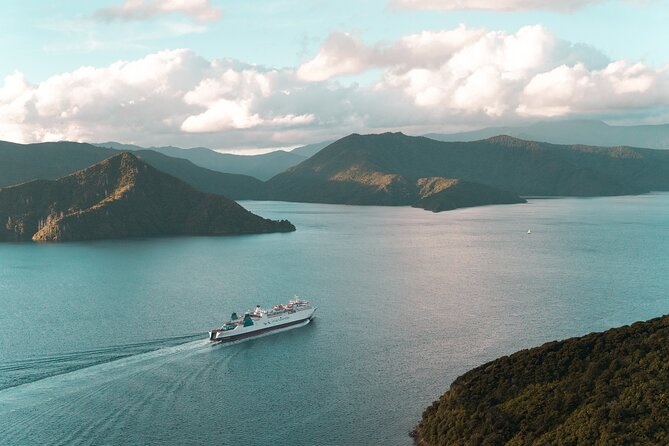 Small Group Southern Loop 7 Days Tour - Key points to know before booking
