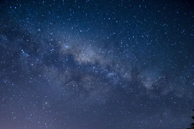 Southern Skies Stargazing Tour in Dunedin - Why Dunedin is a fine base for stargazing