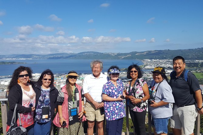 Taste of Petone: Wellington’s Half-Day Gourmet Tour - Finish with craft beer at Brewtown Upper Hutt