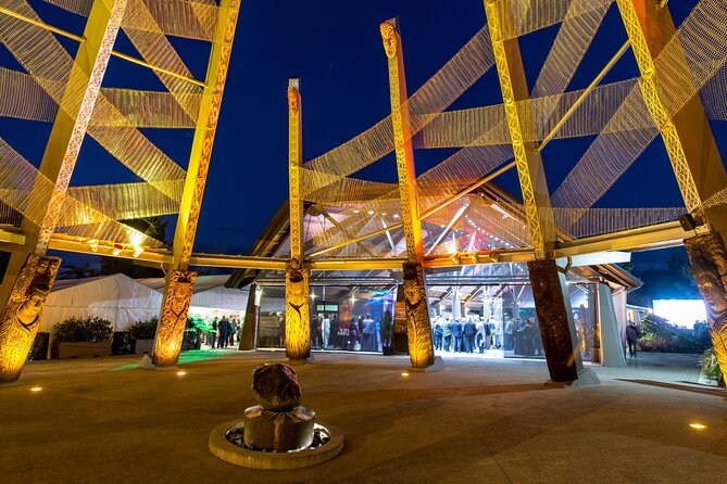 Tauranga Private Excursion: Rotorua -Te Puia-Geysers & Kiwi's - From Tauranga Harbour to Rotorua’s geothermal basin