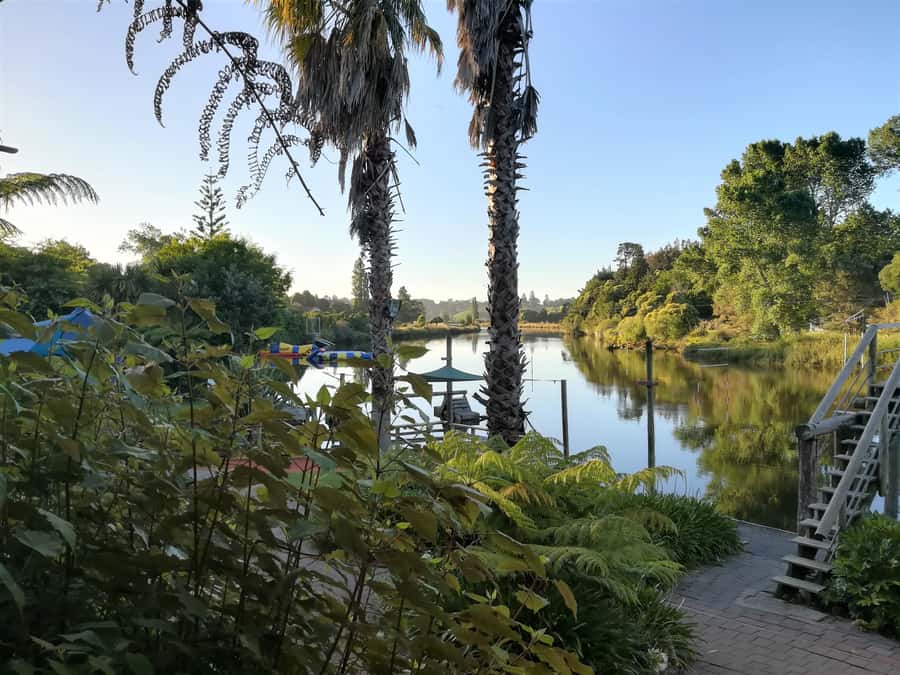 Tauranga: Waimarino Adventure Park Supreme Pass Entry Ticket - The best parts of the Supreme Pass
