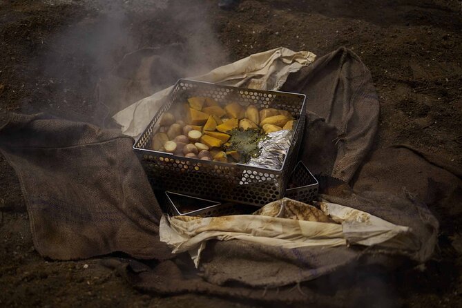 Te Puia: Te Pō Indigenous Evening Experience Combo - Is $173.14 a fair price?