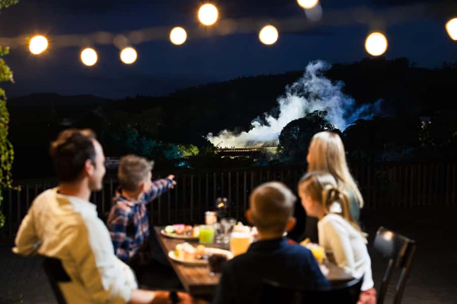 Te Puia: Te Pō Indigenous Evening Experience - Haka + Dinner - Why Te Puia makes a good evening in Rotorua