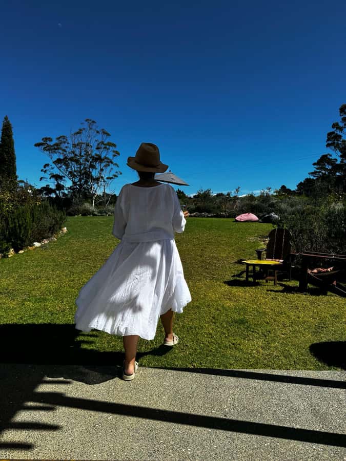 The Boutique Experience: Waiheke Island Best Cellar Tour - The guides make the difference