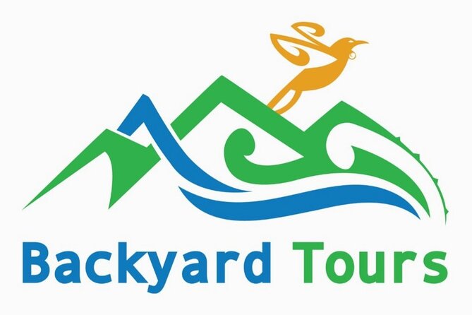 Tongariro Crossing Round trip transfer from Turangi - Safety, weather, and fitness