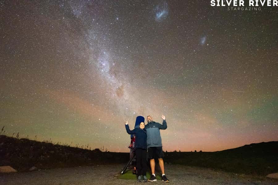 Twizel Stargazing Experience with a Guide (Carbon Positive) - Why This Twizel Stargazing Tour Is Worth Your Evening