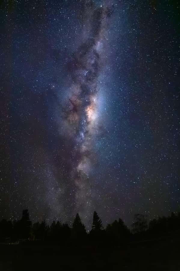 Twizel: Stargazing Tour with an Astronomer and Telescope - Twizel’s Dark Sky Advantage