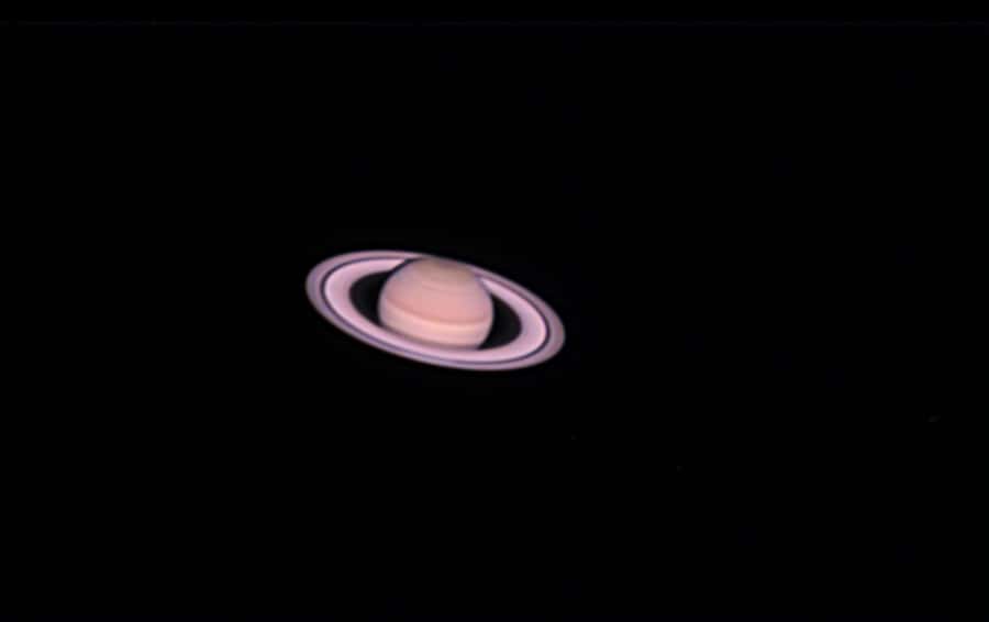 Twizel: Stargazing Tour with an Astronomer and Telescope - Cold Weather Is the Main Practical Challenge