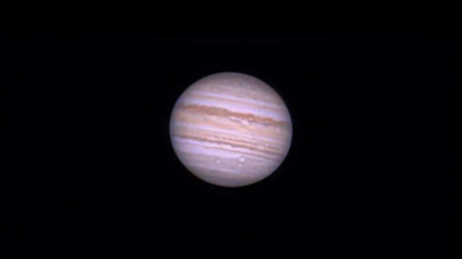 Twizel: Stargazing Tour with an Astronomer and Telescope - Is $59 Good Value for 75 Minutes?