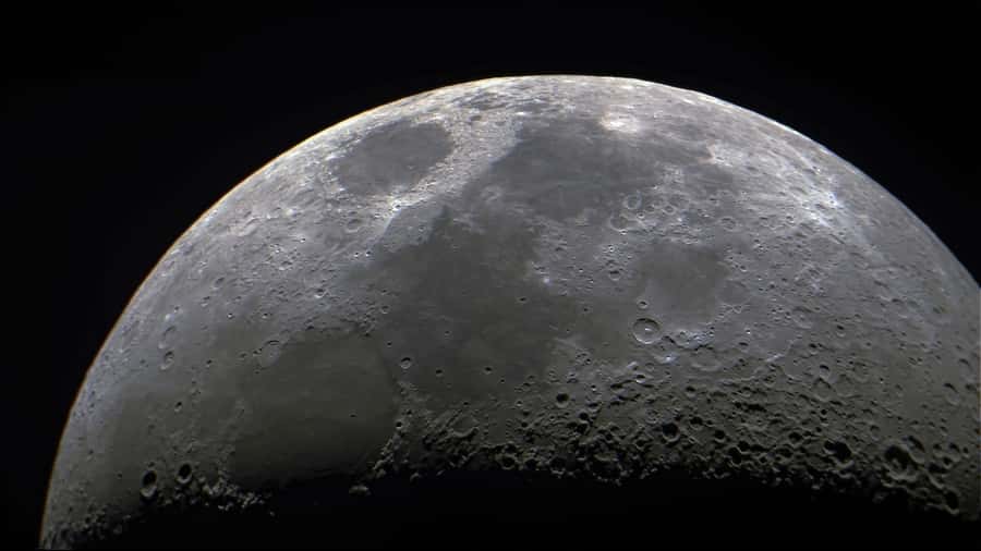 Twizel: Stargazing Tour with an Astronomer and Telescope - How This Fits Into a Twizel Visit