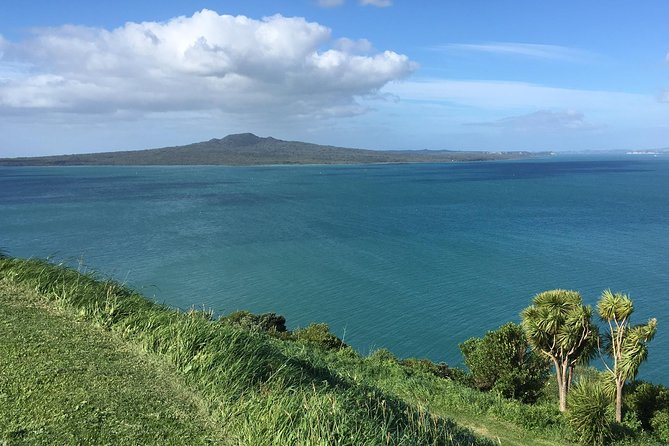 Volcanoes, Coasts, and Secret Spots Afternoon Tour in Auckland - Key Points Before You Book
