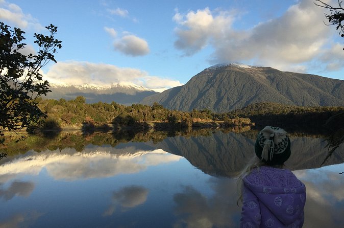 Waiatoto River Safari - Is the $173.14 price fair?
