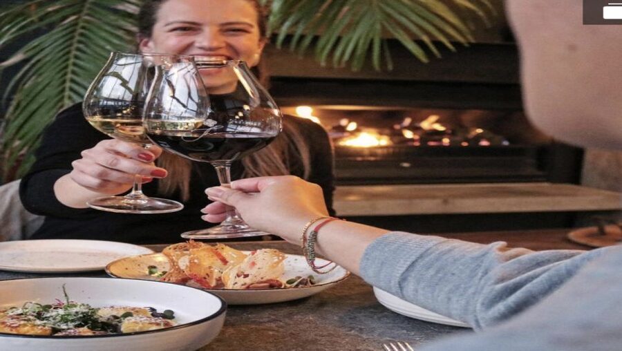 Waiheke Island: Maori Cultural Tour + Lunch + Wine - What the $471 price really buys you
