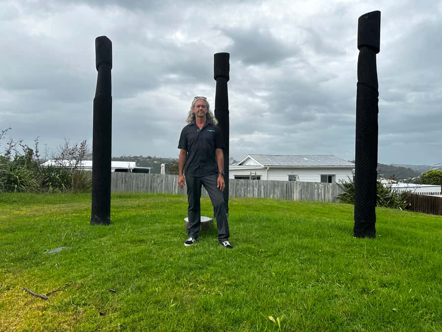 Waiheke Island: Maori Cultural Tour + Lunch + Wine - Who should book this Waiheke experience?