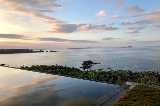 Waiheke Island Premium Wine Tour with Tastings - Three or four vineyards, with a changing cast