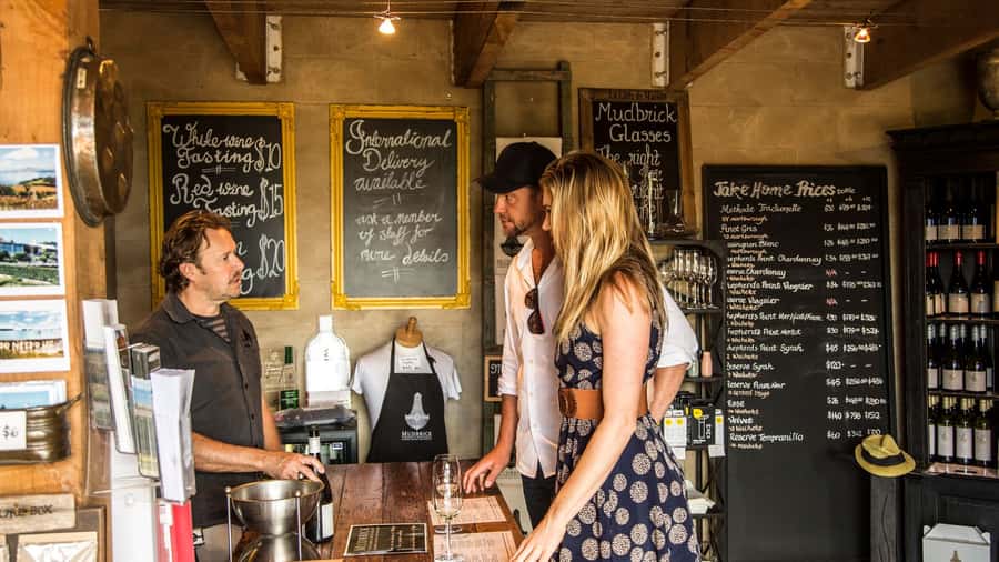 Waiheke Island: The Essence of Waiheke Wine Tour - The return to Matiatia and your afternoon options
